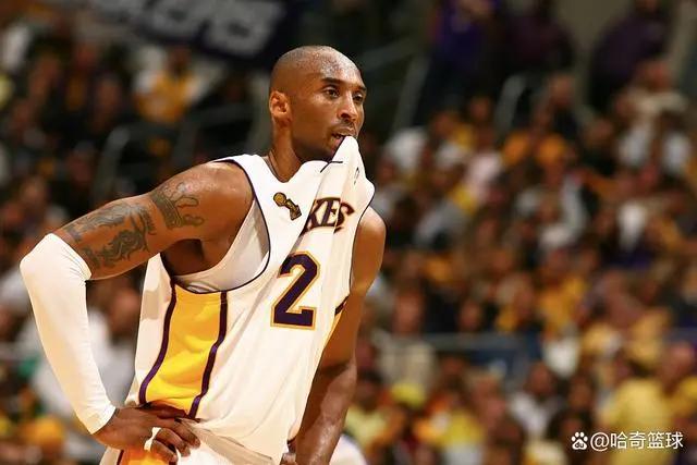美洲杯最贵阵容：维尼修斯、劳塔罗在列